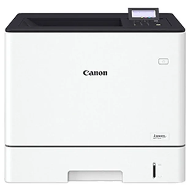 Принтер Canon I-SENSYS LBP712CX